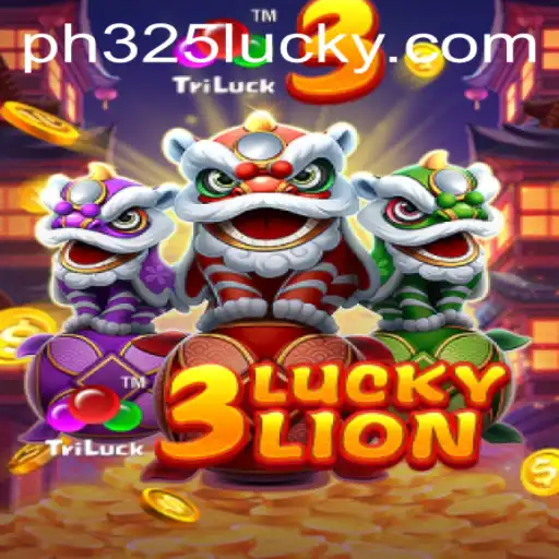 Exploring the Intriguing World of 3LUCKYLION