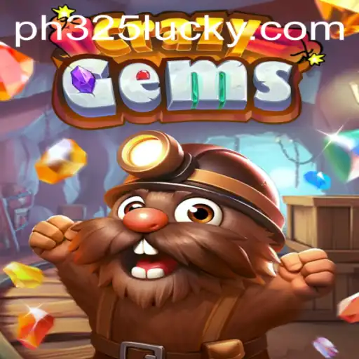 Unveiling the Intriguing World of CrazyGems: A Comprehensive Guide