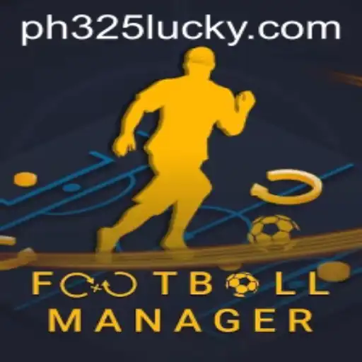Mastering FootballManager: A Comprehensive Guide to Winning the Virtual Pitch