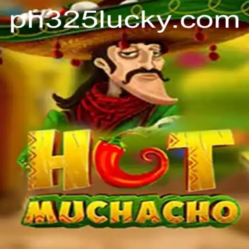 Unraveling the Thrills of HotMuchacho: A New Gaming Sensation