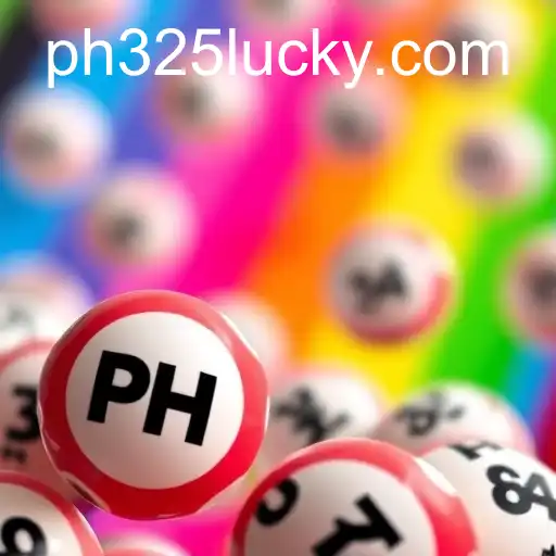 Exploring the Fascination with the Lottery and 