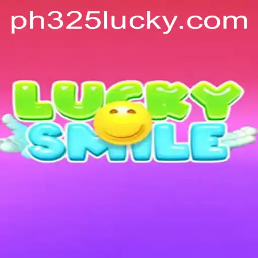 Discover the Enchanting World of LuckySmile: A Detailed Guide