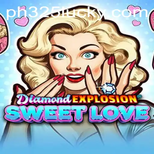 DiamondExplosionSweetLove: Unveiling the Spectacular World of Strategy and Romance
