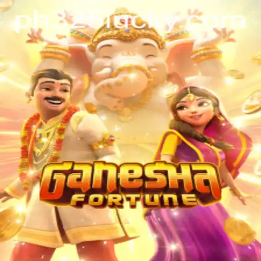 GaneshaFortune: Unveiling the Mysticism and Excitement of a Unique Game Experience