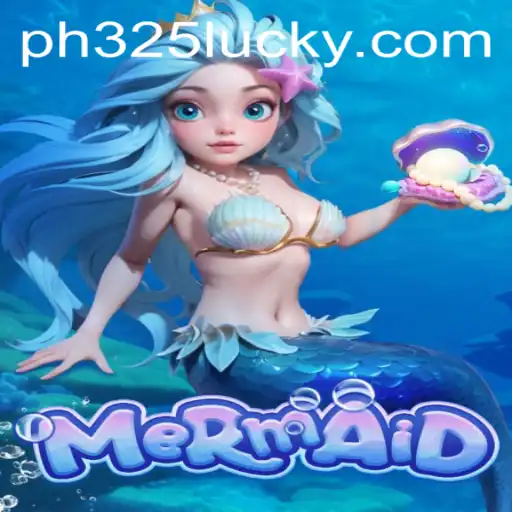 Dive Into the Exciting World of 'Mermaid': An Engaging Game with a Purpose