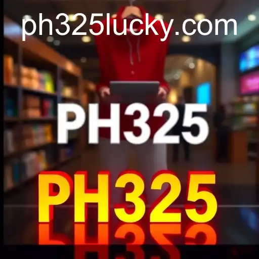 Exclusive Offers: The Mystery Behind PH325