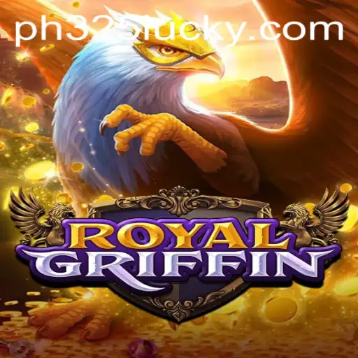 Exploring the Enchanting World of RoyalGriffin: A New Gaming Adventure