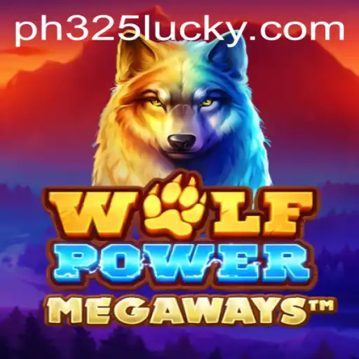 Exploring the Excitement of WolfPower Mega