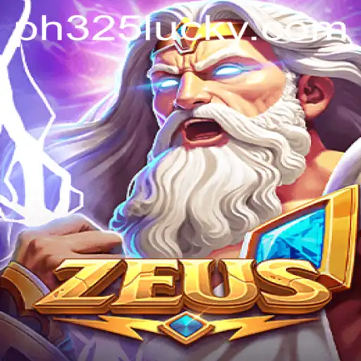 Exploring the Exciting World of Zeus: A Comprehensive Guide to PH325